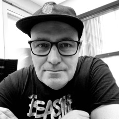 DJ Pauli Sudra
