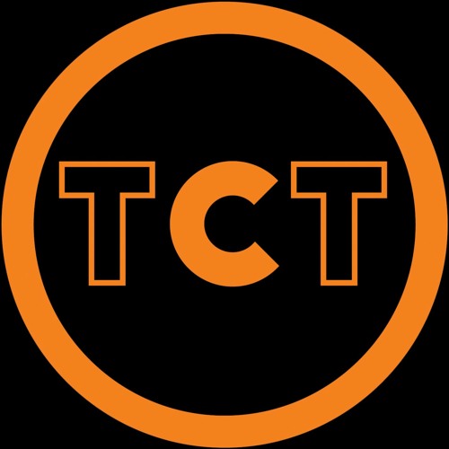 Continental Trash Service