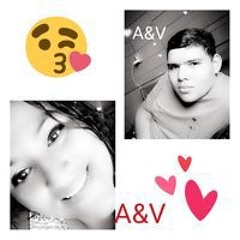 Vanessa Medina Rojas