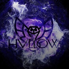 HVLLOW 🦉