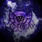 HVLLOW 🦉