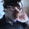 @OneSixWayne