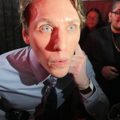 the it the it the it