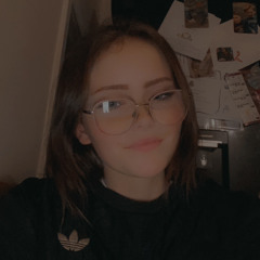 Janet