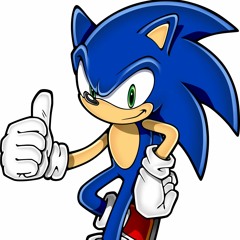 Stream Shawn The Hedgehog music | Listen to songs, albums, playlists for  free on SoundCloud