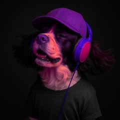Spaniel's Lugs