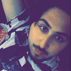 Jawad Khan