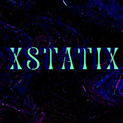 XSTATIX