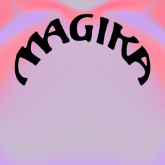 Magika