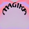 Magika