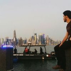 ZaryaB KhAn Yousafxai