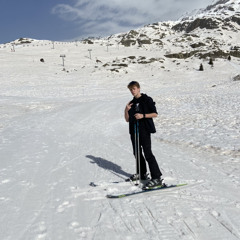 HOUSE PARTY 2022 🔥