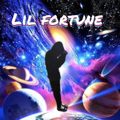 lil fortune