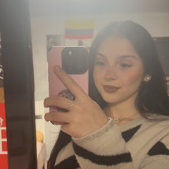 07Laura_11