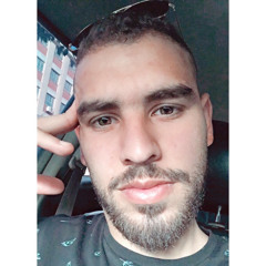 MahmoudELBadry