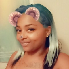 ThicklykeFrozenSyrup