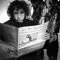 paperboy