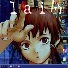 蒙古タンメン幼卒