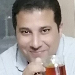 احمد الحجار