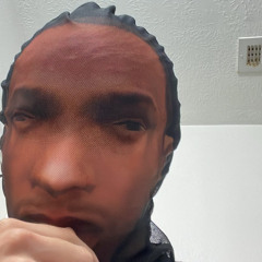 iluvdewey