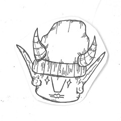 SMEV!S