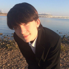 ig  w78p