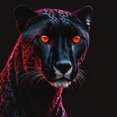 CheetahNight2023