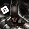 tiktok@Batman.cc420
