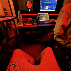 L2_lazy