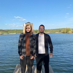 Али Акбуюков
