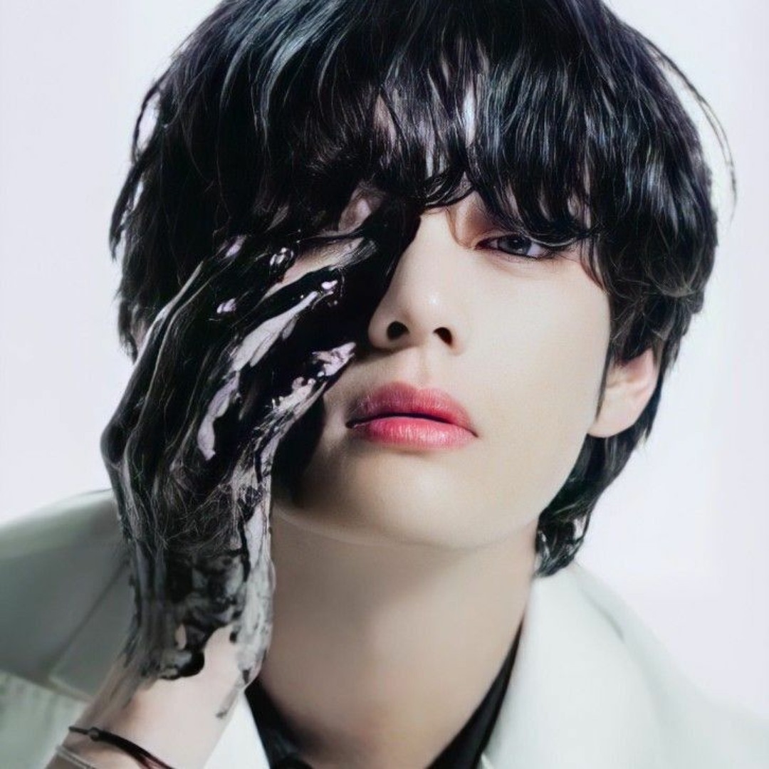 Stream Kim Taehyung music | Listen to songs, albums, playlists for