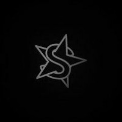 StevenStar