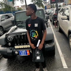 shotass doudou ❤️🎞️