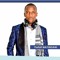 Parfait Mayingani