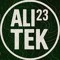 ALI²³TEK