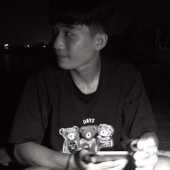 Lê Văn Ánh