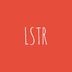 Lstr