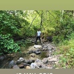 Cristian Torregrosa Alvarez