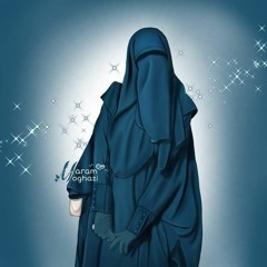 زهراء منصور