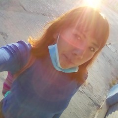 Yeidy Yazmin