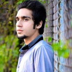JD KHAN