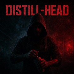 DistillHead