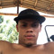 DOGÃO 🦅