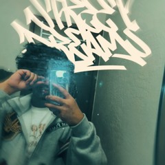 itz_kxy