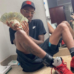 SlimGoddy