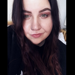 Steph °❀⋆.ೃ࿔*:･