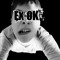 Ex-Ok