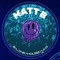 Matt B