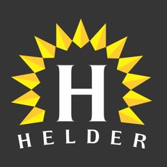 Helder