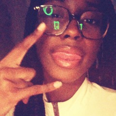 7' V E N '™ 🇬🇧